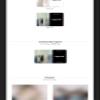 DREAMUS ONLYONEOF Things I Can't Say Love 6th Mini Album CD+Photobook+Photocard+Lenticular Card+Folding Poster on Pack+Tracking Sealed OOO (Random Version) view 4