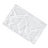 NUOBESTY Craft Making Molds Butterfly Pendant Craft Silicone Mold for DIY Decorations view 1