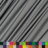 Ice Fabrics Nylon Spandex Fabric by The Yard - 60" Wide Spandex Swimwear Fabric - 4 Way Stretch for Active Wear, Yoga Pants, Swimsuits and Table Cloths - Silver - 8 Yards view 1