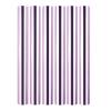 Briartw Toner Reactive Foil by Laser Printer and Laminator,6 Roll 16.4ft X 7.6inch Light Purple Transfer Foil Paper Bundle for DIY Craft Embossing Scrapbooking Cards Making view 1