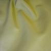 Fabric Mart Direct Light Green 75% PVC Faux Leather Fabric By The Yard, 15 Continuous Yards 54 inches Width Solid Color Green Faux Leather Fabric, Wholesale Faux Leather Upholstery view 1