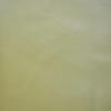 Fabric Mart Direct Light Green 75% PVC Faux Leather Fabric By The Yard, 15 Continuous Yards 54 inches Width Solid Color Green Faux Leather Fabric, Wholesale Faux Leather Upholstery view 2