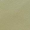 Fabric Mart Direct Light Green 75% PVC Faux Leather Fabric By The Yard, 15 Continuous Yards 54 inches Width Solid Color Green Faux Leather Fabric, Wholesale Faux Leather Upholstery view 3