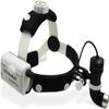 KASHSURG 10 W Led Dental Head Light for Doctor & Surgeon Good Spot with High Illumination System Surgical Headlight Headlamp view 1