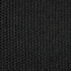 Hawick Tweed Fabric for Automotive and General Upholstery - 54 Inches Wide, Sold by The Continuous Yard (Black) view 1