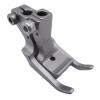 CKPSMS Brand -1SET Double Piping Groove Foot #GCKP367PD Compatible with/Replacement for Durkopp Adler Brand 367 467 767 Juki Brand LU-2210 Sewing Machine (9.5mm) view 1