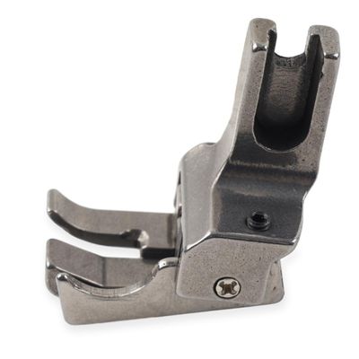 GZYF # 211-15 1/16" X 5/16" Dual Compensating Raising Sewing Machine Parts Attachments for SINGER, for Brother, for JUKI, for Consew, for SunStar, For TACSEW, for taiko, for Yamata
