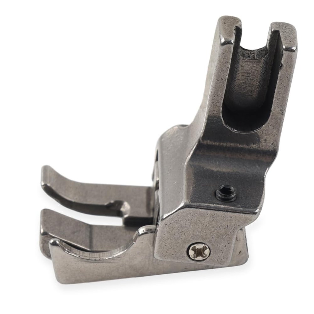 GZYF # 211-15 1/16" X 5/16" Dual Compensating Raising Sewing Machine Parts Attachments for SINGER, for Brother, for JUKI, for Consew, for SunStar, For TACSEW, for taiko, for Yamata
