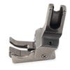 GZYF # 211-15 1/16" X 5/16" Dual Compensating Raising Sewing Machine Parts Attachments for SINGER, for Brother, for JUKI, for Consew, for SunStar, For TACSEW, for taiko, for Yamata view 1