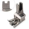 GZYF # 211-15 1/16" X 5/16" Dual Compensating Raising Sewing Machine Parts Attachments for SINGER, for Brother, for JUKI, for Consew, for SunStar, For TACSEW, for taiko, for Yamata view 3