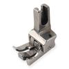 GZYF # 211-15 1/16" X 5/16" Dual Compensating Raising Sewing Machine Parts Attachments for SINGER, for Brother, for JUKI, for Consew, for SunStar, For TACSEW, for taiko, for Yamata view 4