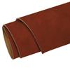 ELW 5-6 oz (2-2.4mm) Nappa Oil Tanned & Waxy Finish Leather Pre-Cuts & Hides | Size: 8"x48" (20.3-122 cm) | Besani Color | Full Grain Genuine Craftsman Grade A/B, Leatherworking, Sheets view 1