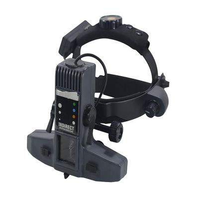 KASHSURG Indian Wireless Indirect with Accessories [Pack of 1]