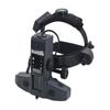 KASHSURG Indian Wireless Indirect with Accessories [Pack of 1] view 1