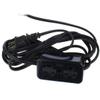 Teamwork Power Cord Light Motor Block Box 143 view 1