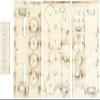 DIY Hobby Wooden Standing Rigging Model Ship Tools Ropewalk Scale Rope Making Kit view 2