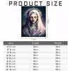 Gabbana 5D Pink Our Lady Diamond Art, Virgin Mary Diamond Painting Full Diamond Art Kits for Adults Embroidery Cross Stitch Arts Craft Supply Canvas Wall Decor 20x30 Inch view 3
