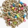 Lucky Charmin Cereal Shapes Silicone Mold. for Resin| Wax| Candle Embeds| Soap Silicone Mold|| Not Food Grade view 2