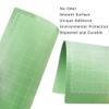 Hlsicnalm 6Pack Cutting Mats for 3/Maker/Explore 3/Air 2/Air/One(12X12 Inch) Quilting Cricket Mats Accessories view 4