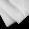 Tatuo 59 Inch Quilt Batting Polyester Batting for Upholstery Bonded Quilting Craft and Wearable Arts(1.5m x 4 Yards x 0.3 Inch) view 1