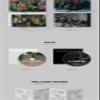 DREAMUS ALL(H) OURS ALL OURS 1st Mini Album CD+Photobook+Rolling paper+Photocard+Sticker+Scratch card+Transparent photocard+PVC card+Tracking Sealed ALLHOURS A(H) S AHS (SET(DAY+NIGHT)) view 3