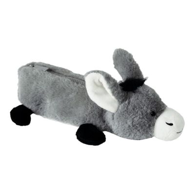 Cute Donkey pencilcase