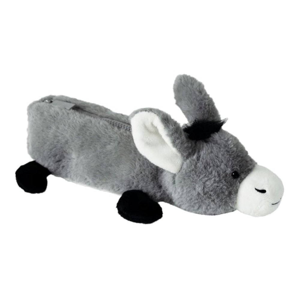 Cute Donkey pencilcase