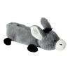 Cute Donkey pencilcase view 2