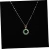 Healeved 500pcs Open Jump for Jewelry Making Connecting for Bracelets Necklaces and Crafts for Skill Levels view 4