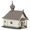 FALLER 190142 Model Kit, Multi-Colour view 2