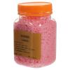 YARNOW Sponge Tree Model Building Material for Landscapes Realistic Static Grass for Table Scenery Easy Maintenance for Train Models Miniatures view 1