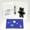 KASHSURG Polarized Variable VECTOGRAPHS Planets P/N: 1041 view 1