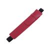HOMSFOU 2pcs Stylus Pen Storage Bag Pu Leather Stylus Pen for Touch Screens Pouch Leather Case view 3