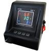 BaNbe Digital Box LED Controller of K Type Heat Press Machine for Heat Transfer Sublimation Print Machine T-Shirts/Cap/Plate/Mug/Cup Swing Away Heat Transfer Machine, 20240102 view 1