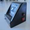 BaNbe Digital Box LED Controller of K Type Heat Press Machine for Heat Transfer Sublimation Print Machine T-Shirts/Cap/Plate/Mug/Cup Swing Away Heat Transfer Machine, 20240102 view 4