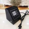 BaNbe Digital Box LED Controller of Single Hole K Type Heat Press Machine for Heat Transfer Sublimation Print Machine T-Shirts/Cap/Plate/Mug/Cup Swing Away Heat Transfer Machine, 20240102 view 3