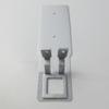 25X25MM Feed Plate & Work Clamp Foot for Brother LK3-B430 KM430 Bartack Machine view 1