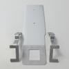 25X25MM Feed Plate & Work Clamp Foot for Brother LK3-B430 KM430 Bartack Machine view 3