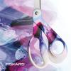 Fiskars Premier Designer 8" Scissors view 3