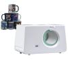 BaNbe Mug Press Machine, Automatic Mug Heat Press for Sublimation 11-15oz, Coffee Cup Transfer Printing, DIY Presents Gifts White, 20240103 view 1