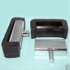 Teamwork Rubber & Metal Table Hinge Set for Industrial Sewing Machine view 1