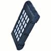 NEW Replacement Air Dust Filter Airfilter for Eiki Sanyo Panasonic ET-SFYL-080 POA-FIL-080 ET-SFYL-081 3LCD Projector view 3