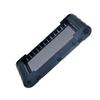 NEW Replacement Air Dust Filter Airfilter for Eiki Sanyo Panasonic ET-SFYL-080 POA-FIL-080 ET-SFYL-081 3LCD Projector view 4