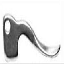 Teamwork Foot Bar Lifter Lever Part #10659 fits 224