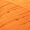 3 Pack 100% Cotton Yarn - Size 4 Medium Weight - Perfect for Crafting, Clothing, Accessories and More! view 1