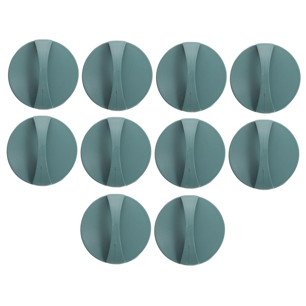 EXCEART 10pcs Printmaking Ink Plates Durable Stamping Tool for Printing Lightweight and Portable Printmaking Supplies for Artists and Craftsmen