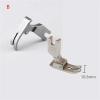 1 Pc Standard Foot for Industrial Sewing Machine Accessories Universal Presser Foot P351 P127 P58N (Color : B P351 1Pc) view 2