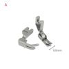 1 Pc Standard Foot for Industrial Sewing Machine Accessories Universal Presser Foot P351 P127 P58N (Color : B P351 1Pc) view 4