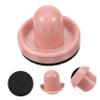 Scrapbook Stamp Block Pressing Tool Precision Stamping Block for Card Making Embossing Crafts Ideal for Scrapbooking Projects Stamping Tool view 2