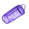 PRETYZOOM 3pcs Knitting Yarn Storage Bag Tote Organizer Knitting Holder Bag Tote Lightweight Large Capacity for Travel Home view 3